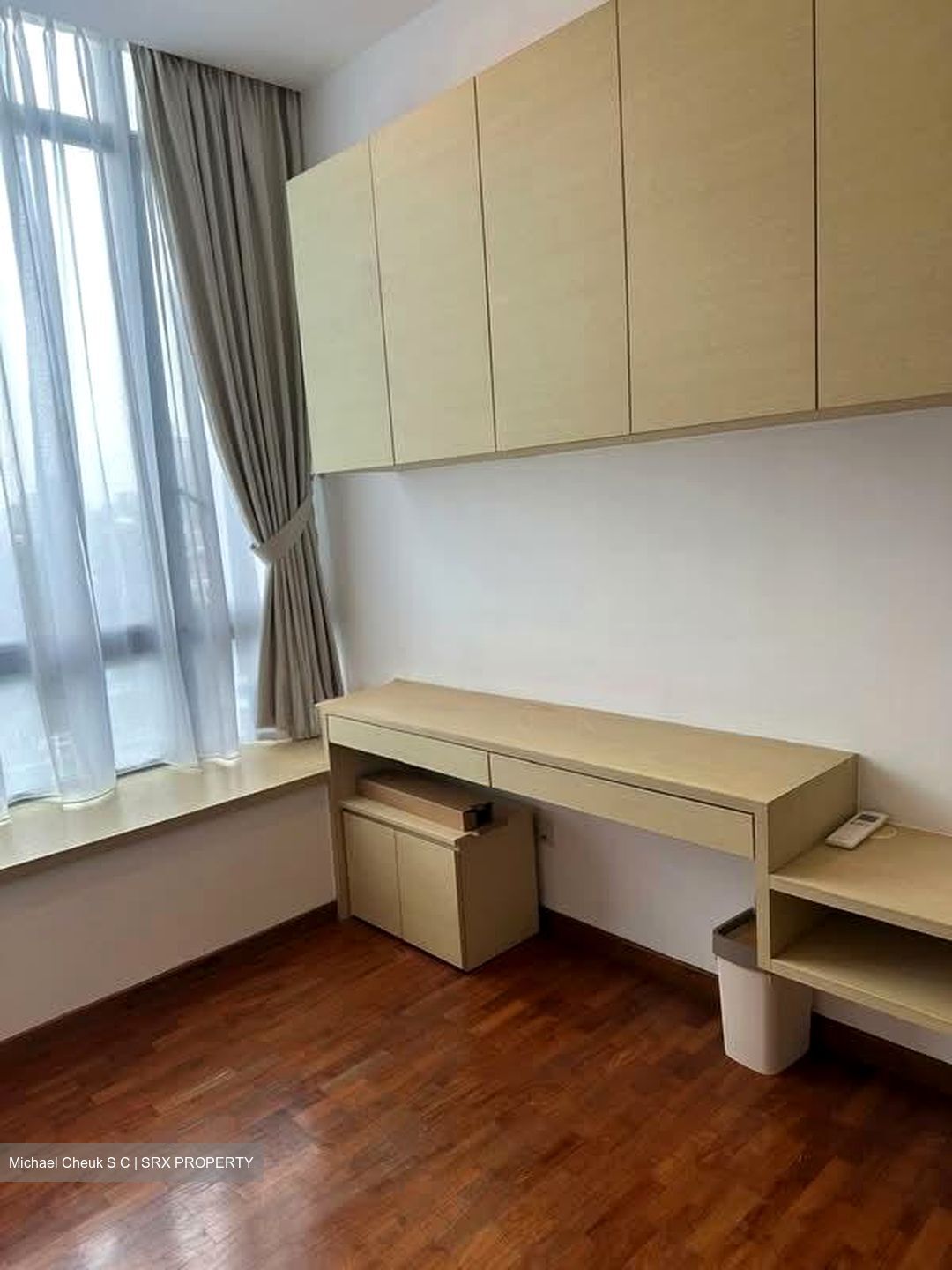 Carabelle (D5), Condominium #580777441